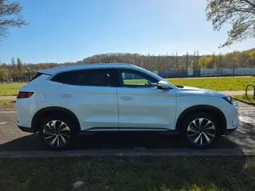 BYD SEAL U  1.5 PHEV DM-i Comfort