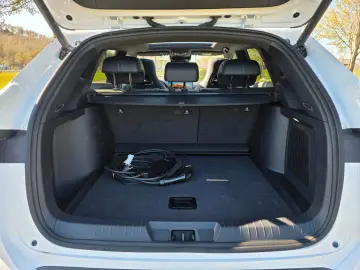 BYD SEAL U  1.5 PHEV DM-i Comfort