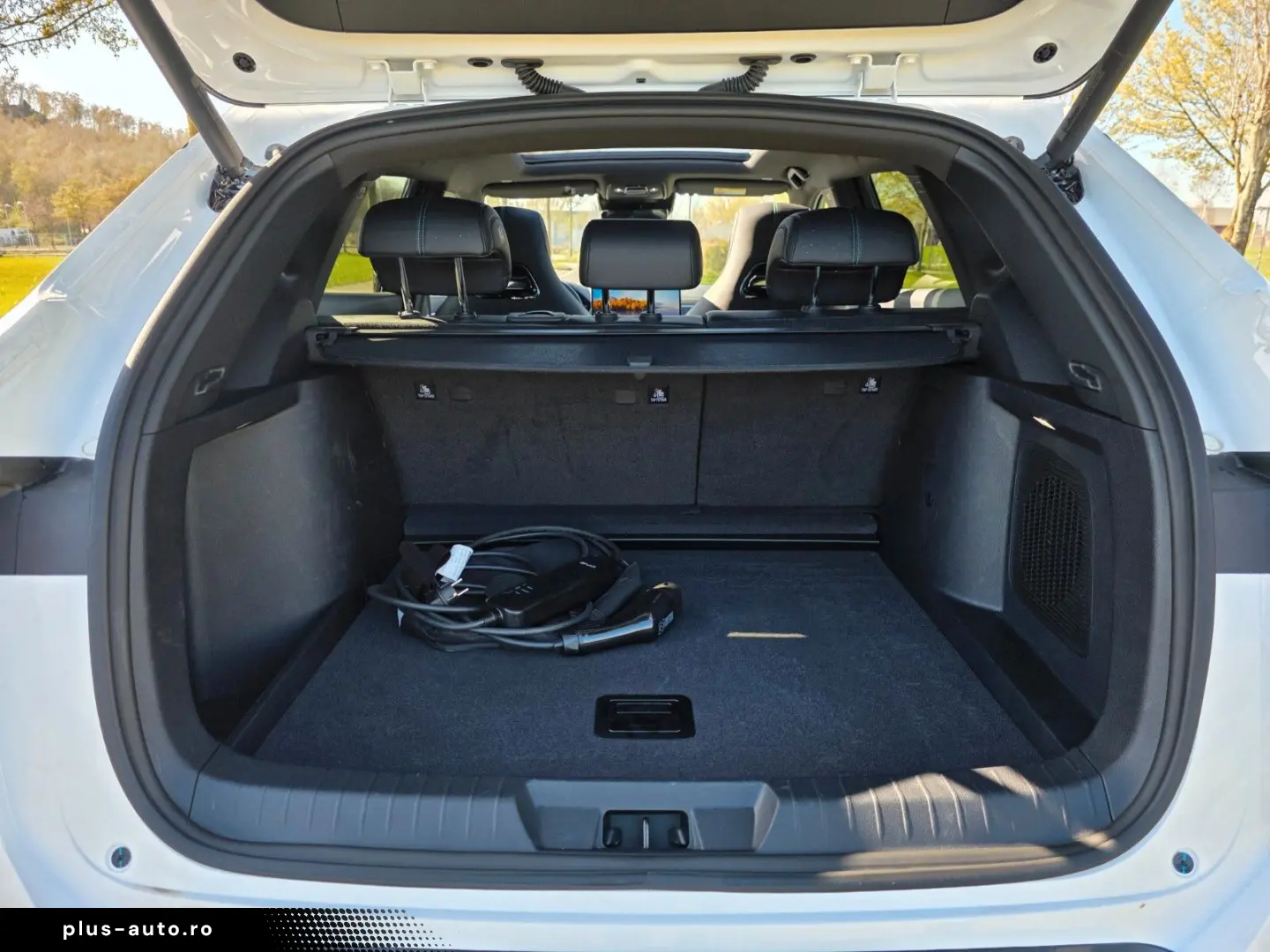 BYD SEAL U  1.5 PHEV DM-i Comfort