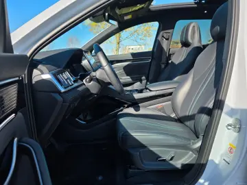 BYD SEAL U  1.5 PHEV DM-i Comfort