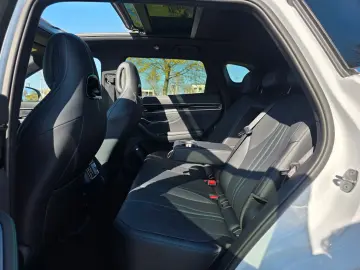 BYD SEAL U  1.5 PHEV DM-i Comfort