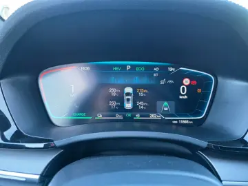 BYD SEAL U  1.5 PHEV DM-i Comfort