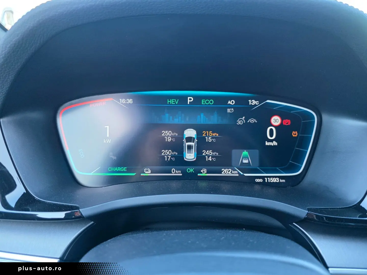 BYD SEAL U  1.5 PHEV DM-i Comfort