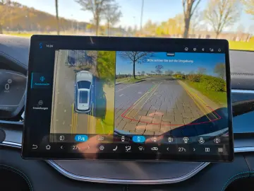 BYD SEAL U  1.5 PHEV DM-i Comfort