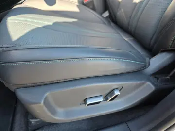 BYD SEAL U  1.5 PHEV DM-i Comfort