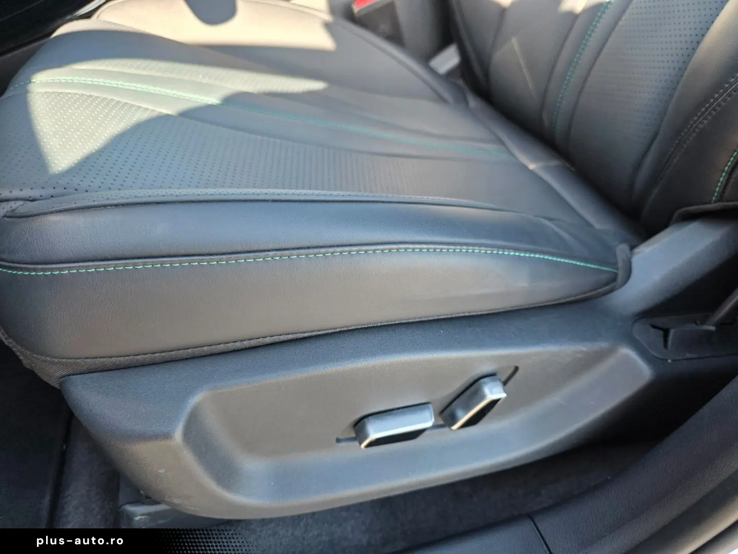 BYD SEAL U  1.5 PHEV DM-i Comfort