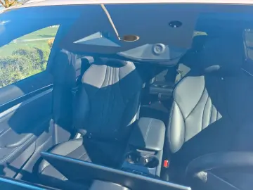 BYD SEAL U  1.5 PHEV DM-i Comfort