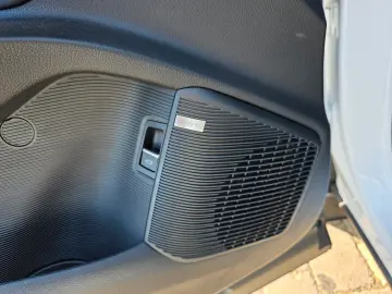 BYD SEAL U  1.5 PHEV DM-i Comfort