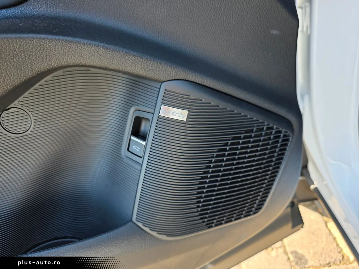 BYD SEAL U  1.5 PHEV DM-i Comfort