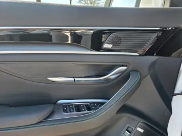 BYD SEAL U  1.5 PHEV DM-i Comfort