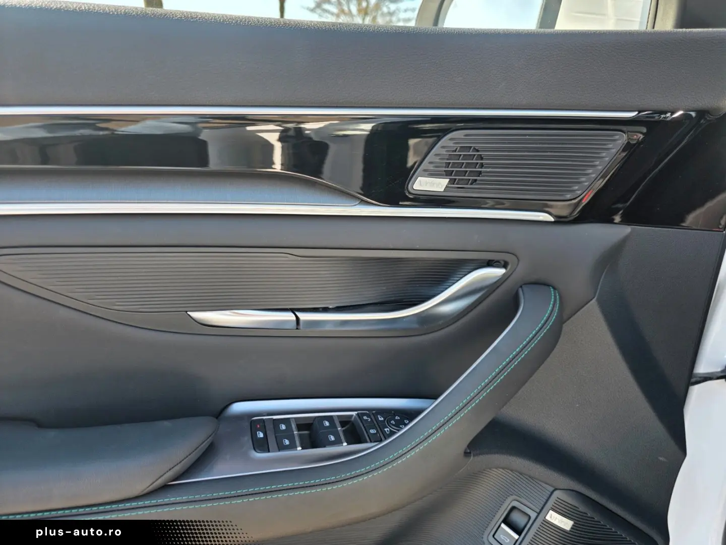 BYD SEAL U  1.5 PHEV DM-i Comfort