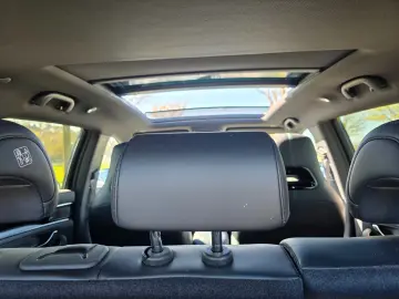 BYD SEAL U  1.5 PHEV DM-i Comfort