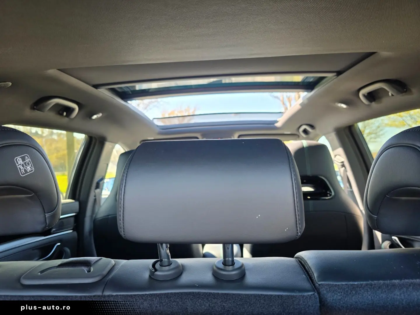 BYD SEAL U  1.5 PHEV DM-i Comfort