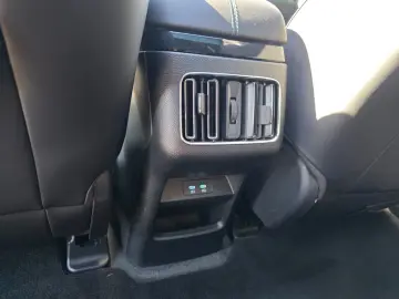 BYD SEAL U  1.5 PHEV DM-i Comfort