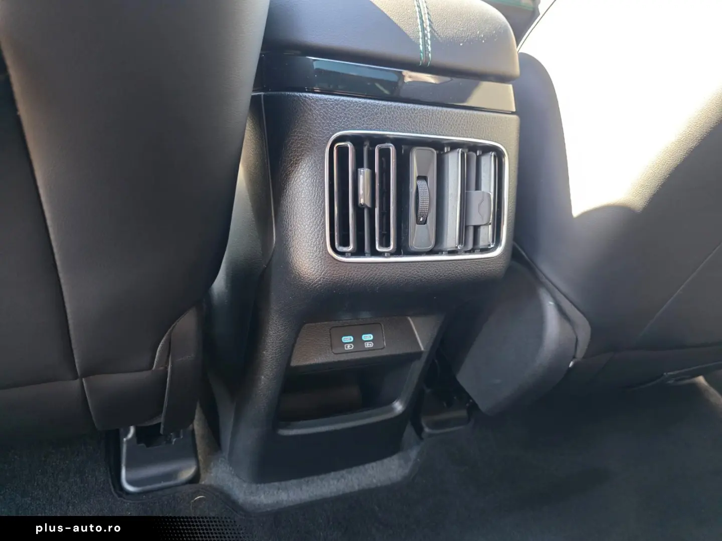 BYD SEAL U  1.5 PHEV DM-i Comfort