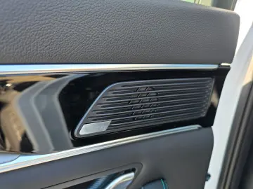 BYD SEAL U  1.5 PHEV DM-i Comfort