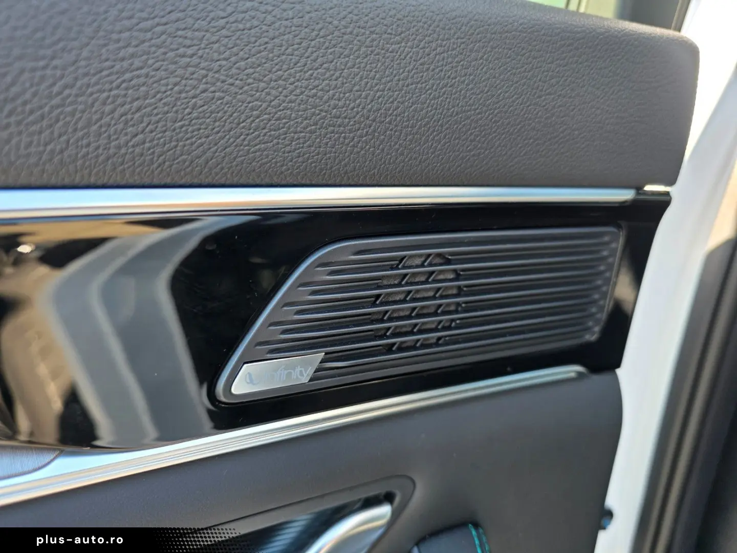 BYD SEAL U  1.5 PHEV DM-i Comfort