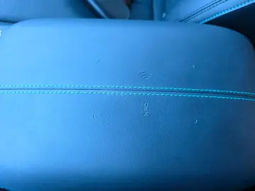 BYD SEAL U  1.5 PHEV DM-i Comfort