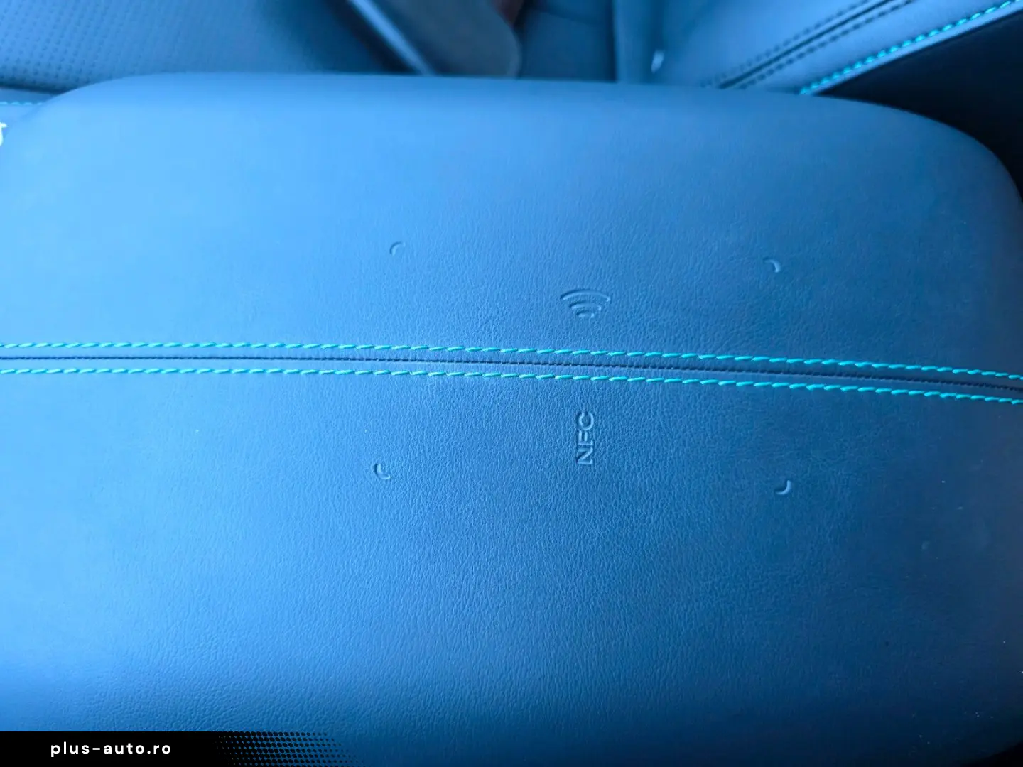 BYD SEAL U  1.5 PHEV DM-i Comfort