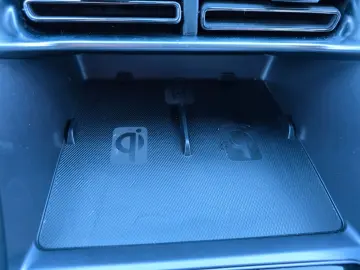 BYD SEAL U  1.5 PHEV DM-i Comfort