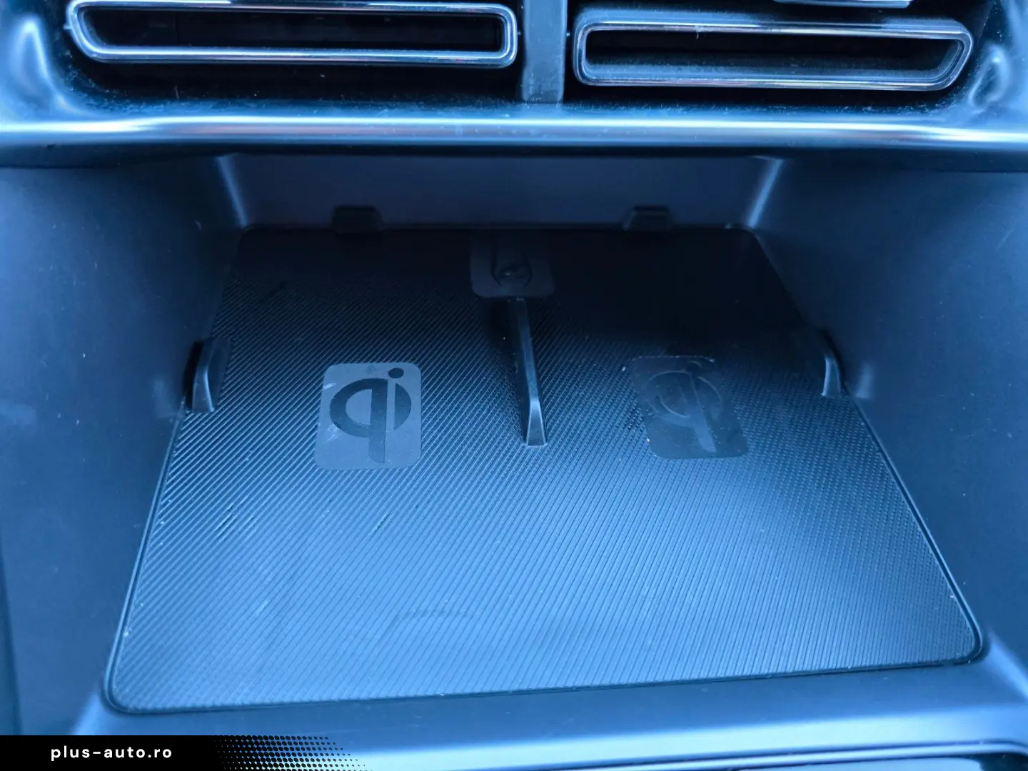 BYD SEAL U  1.5 PHEV DM-i Comfort