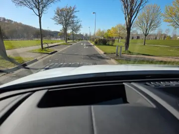 BYD SEAL U  1.5 PHEV DM-i Comfort