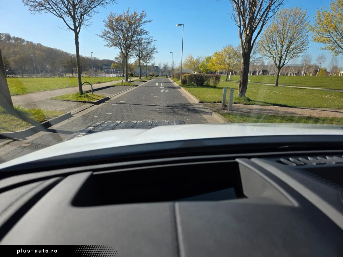 BYD SEAL U  1.5 PHEV DM-i Comfort