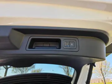 BYD SEAL U  1.5 PHEV DM-i Comfort