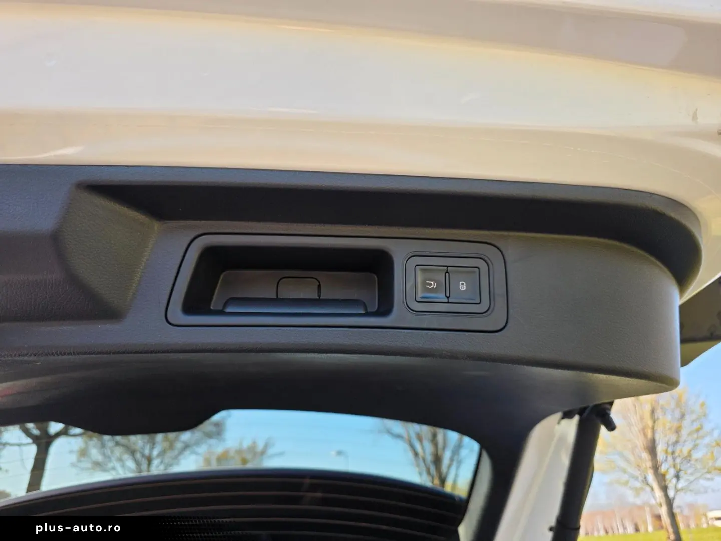 BYD SEAL U  1.5 PHEV DM-i Comfort