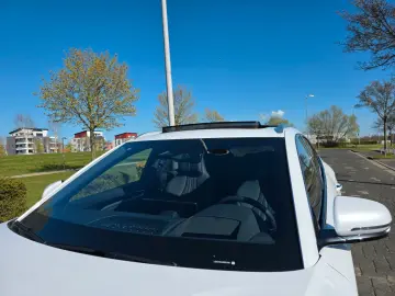 BYD SEAL U  1.5 PHEV DM-i Comfort