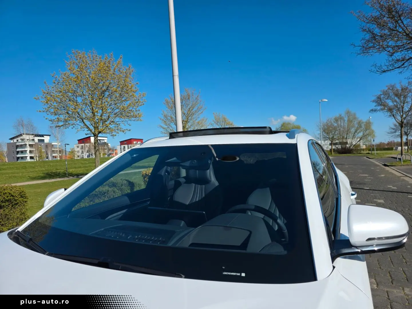 BYD SEAL U  1.5 PHEV DM-i Comfort