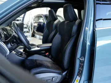 BMW X1 xDrive 23d M Sport 360K Panorama Memory