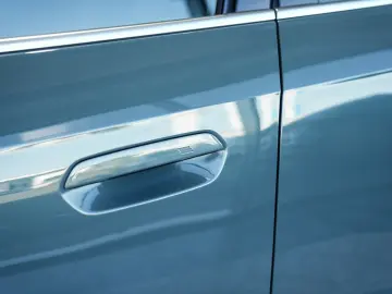 BMW X1 xDrive 23d M Sport 360K Panorama Memory