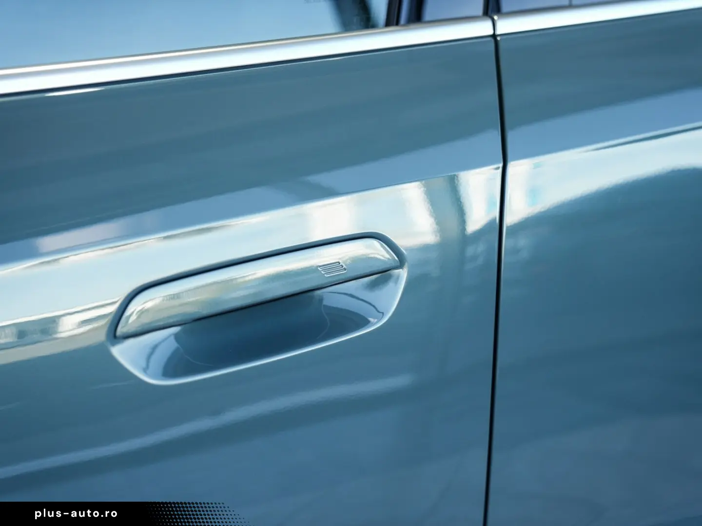 BMW X1 xDrive 23d M Sport 360K Panorama Memory