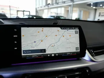 BMW X1 xDrive 23d M Sport 360K Panorama Memory