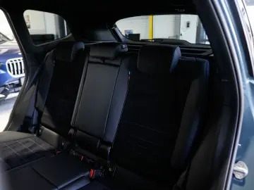 BMW X1 xDrive 23d M Sport 360K Panorama Memory