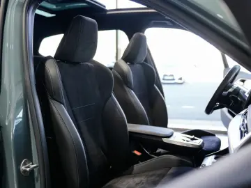 BMW X1 xDrive 23d M Sport 360K Panorama Memory