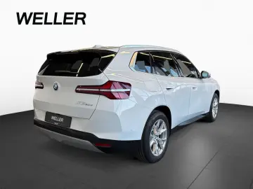 BMW X3 xDr20d HUD 360 DAPro H&K Keyless ElectricSeats