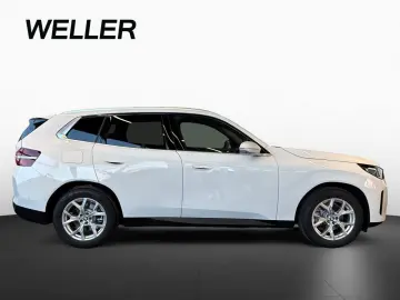 BMW X3 xDr20d HUD 360 DAPro H&K Keyless ElectricSeats