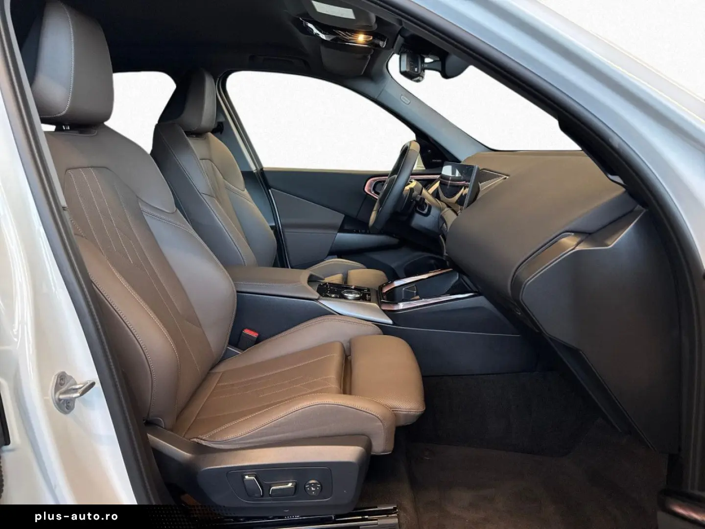 BMW X3 xDr20d HUD 360 DAPro H&K Keyless ElectricSeats