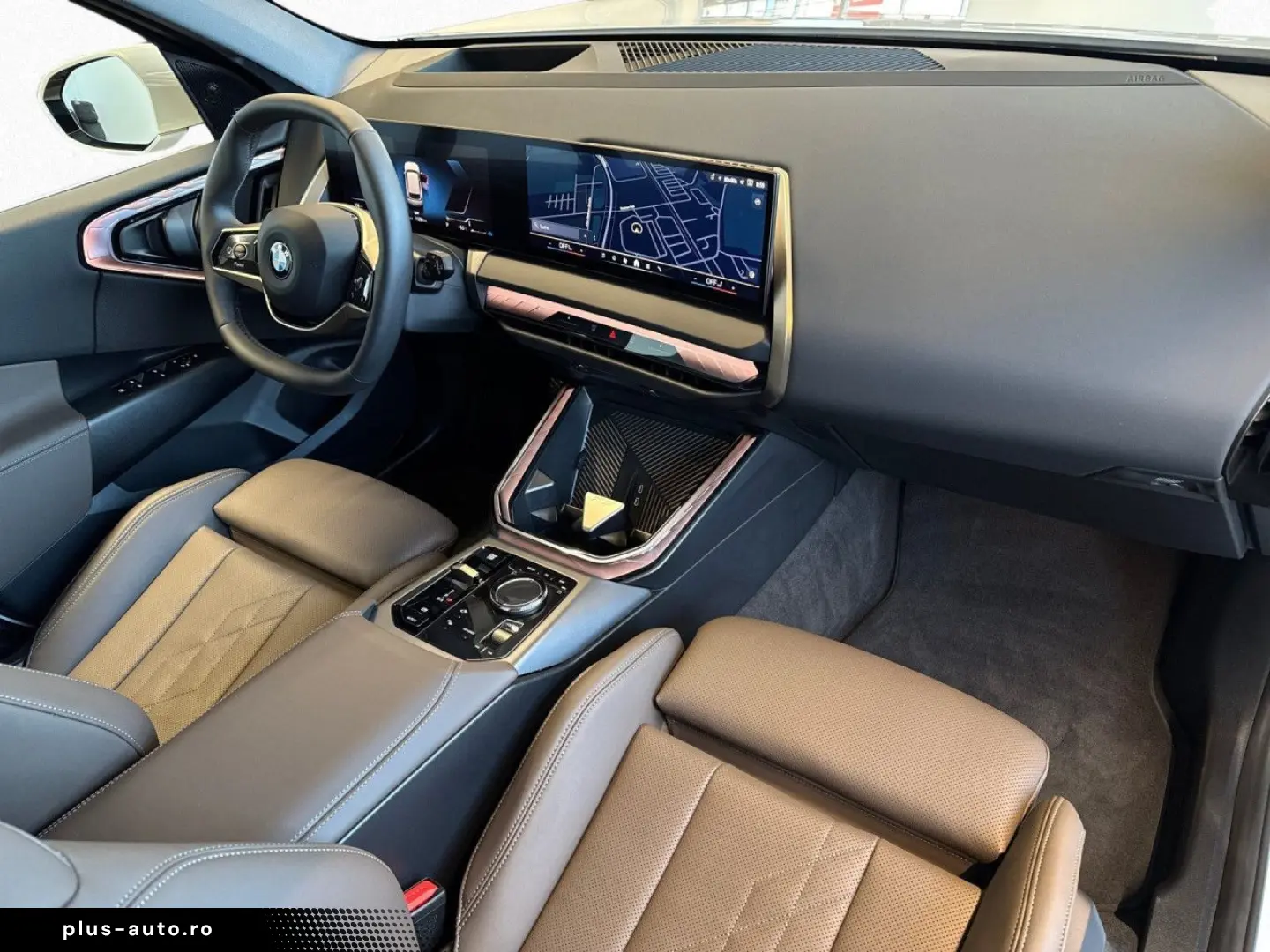 BMW X3 xDr20d HUD 360 DAPro H&K Keyless ElectricSeats