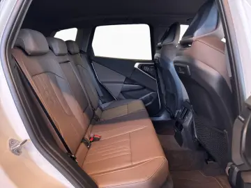 BMW X3 xDr20d HUD 360 DAPro H&K Keyless ElectricSeats