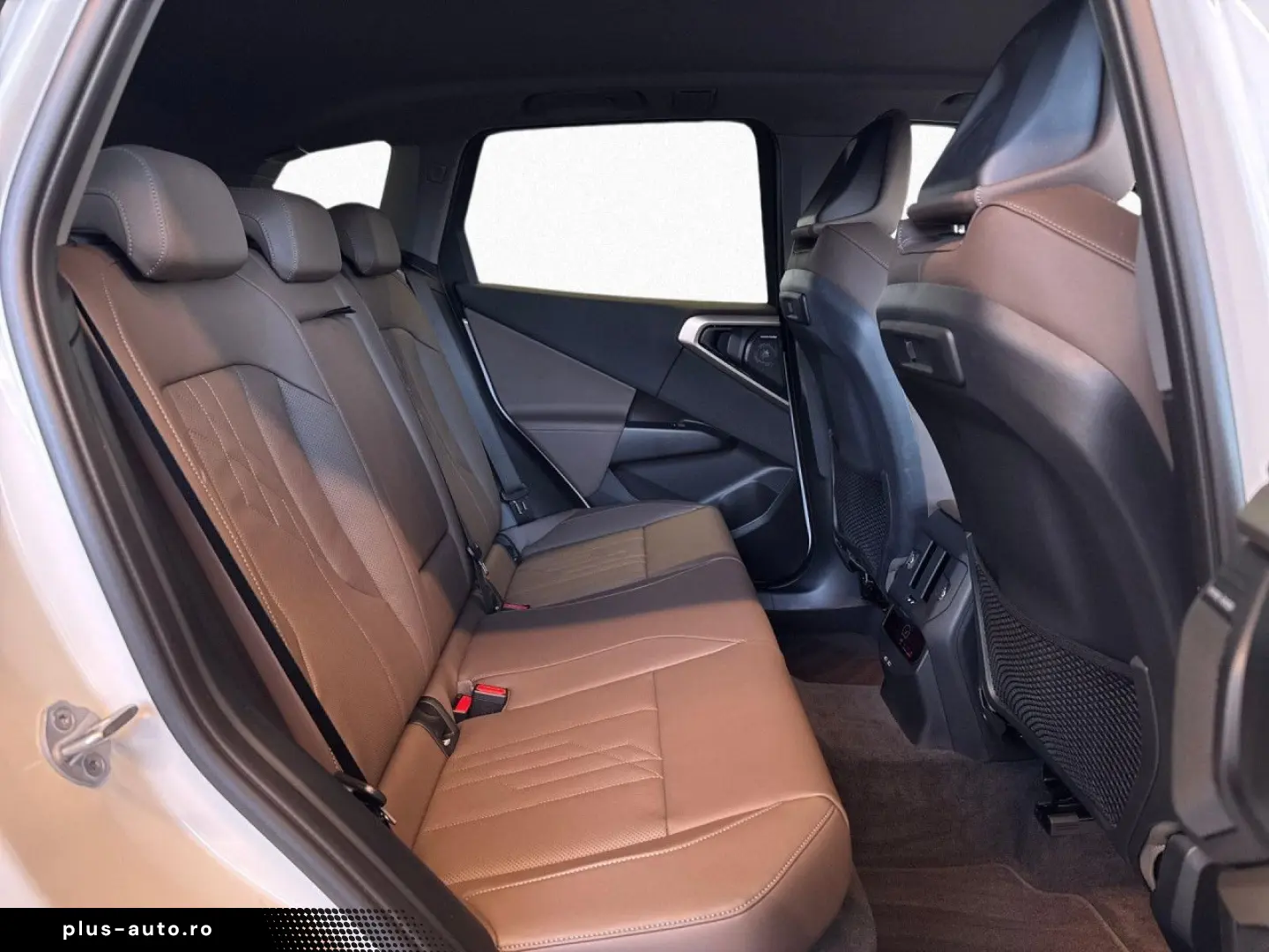 BMW X3 xDr20d HUD 360 DAPro H&K Keyless ElectricSeats