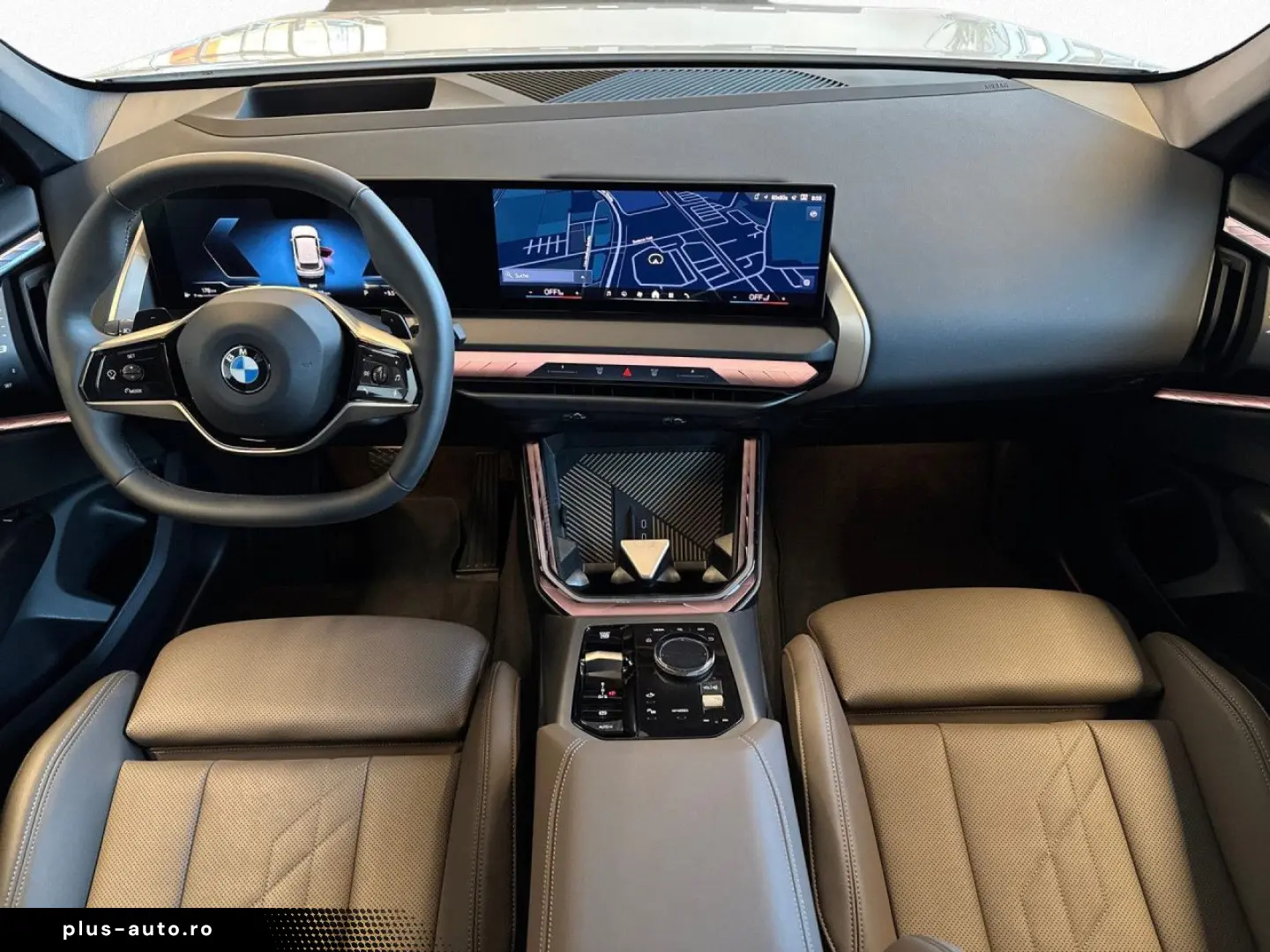 BMW X3 xDr20d HUD 360 DAPro H&K Keyless ElectricSeats