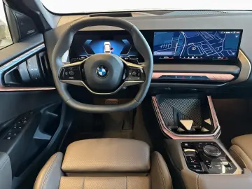 BMW X3 xDr20d HUD 360 DAPro H&K Keyless ElectricSeats