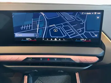 BMW X3 xDr20d HUD 360 DAPro H&K Keyless ElectricSeats