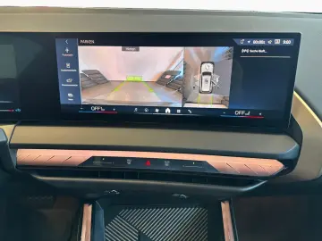 BMW X3 xDr20d HUD 360 DAPro H&K Keyless ElectricSeats