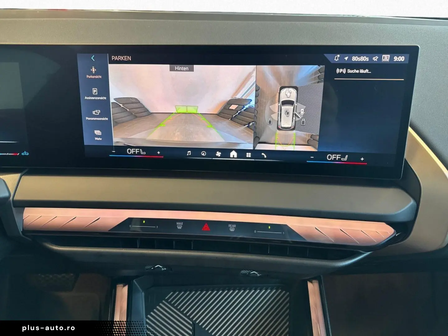 BMW X3 xDr20d HUD 360 DAPro H&K Keyless ElectricSeats