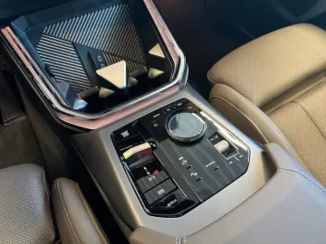 BMW X3 xDr20d HUD 360 DAPro H&K Keyless ElectricSeats