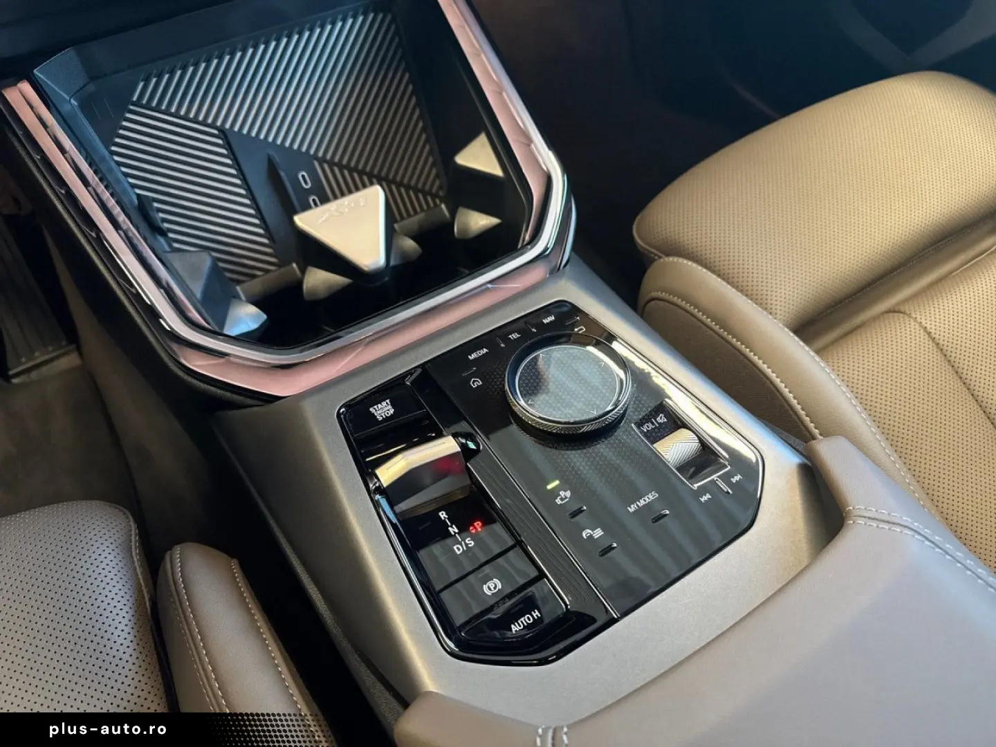 BMW X3 xDr20d HUD 360 DAPro H&K Keyless ElectricSeats